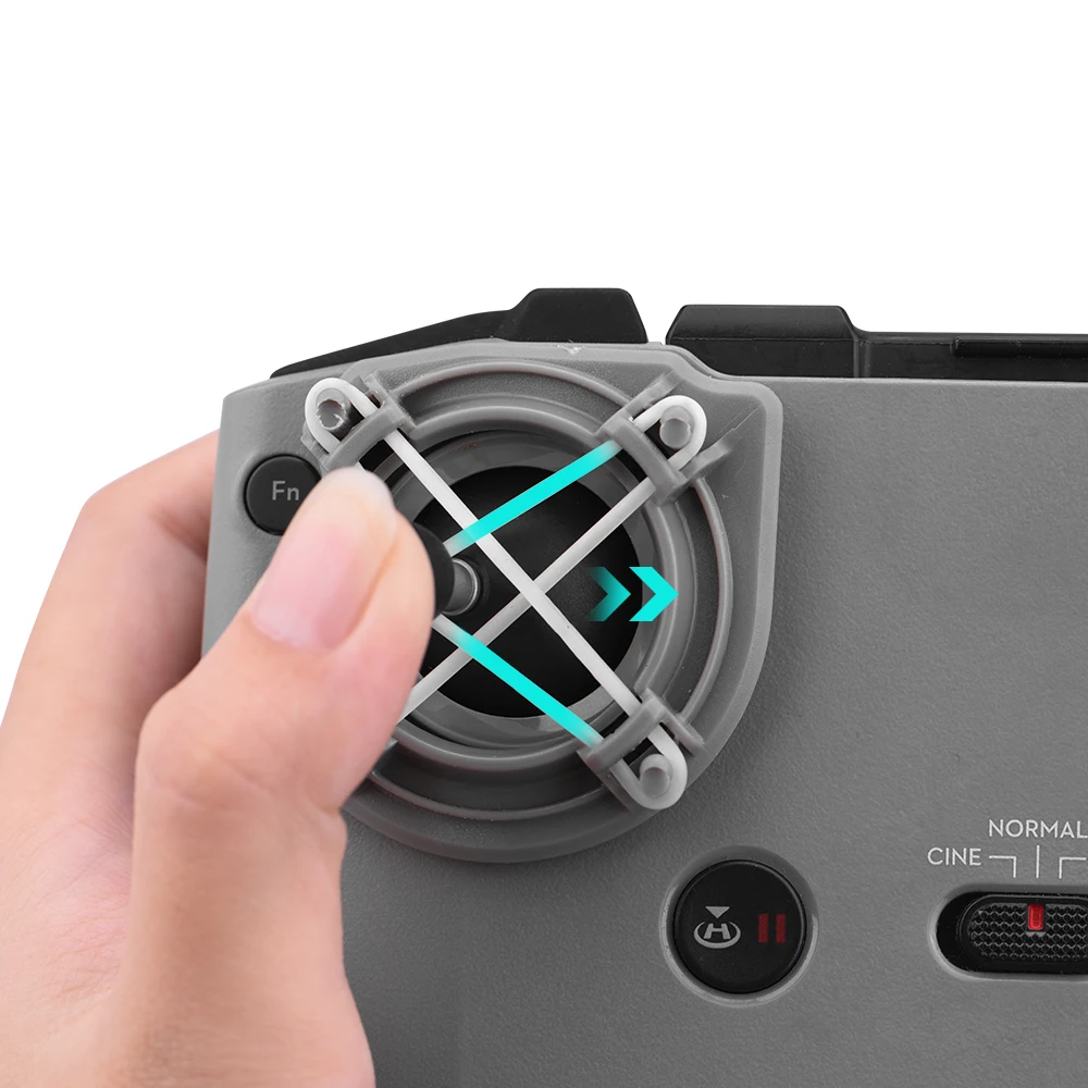 Controller Analog Stick - Rocker Speed Controller for DJI NEO/Mini
