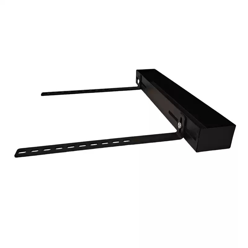 Esports Gaming Chair - Racing Simulator Bracket Esports Chair Fixing