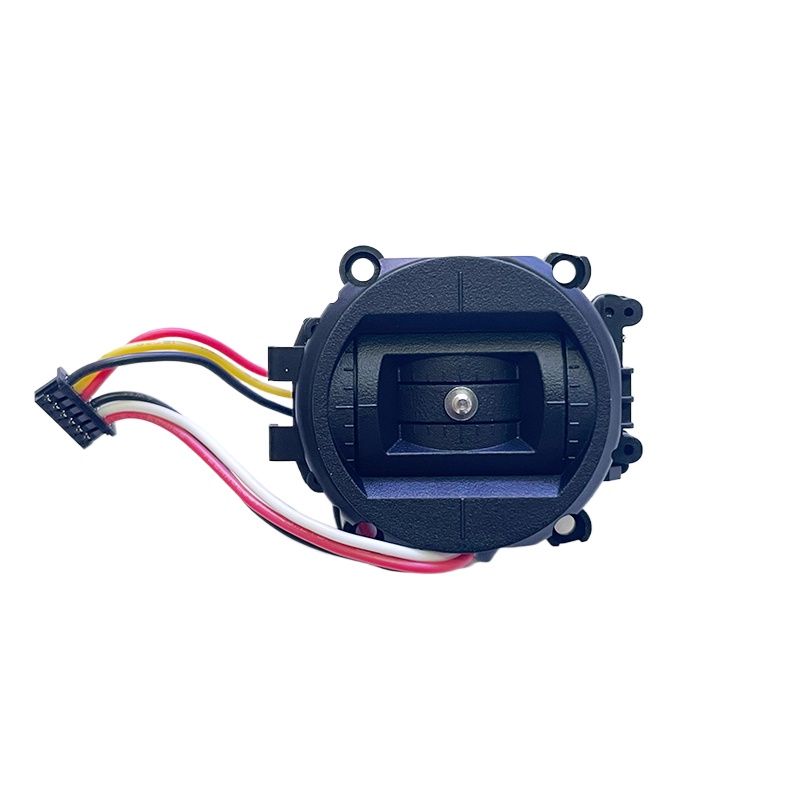 Controller Analog Stick - Original Joystick Module for DJI RC2/RC1