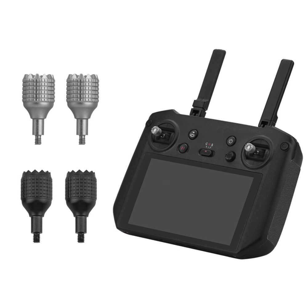 Controller Analog Stick - Remote Control Joystick for DJI RC