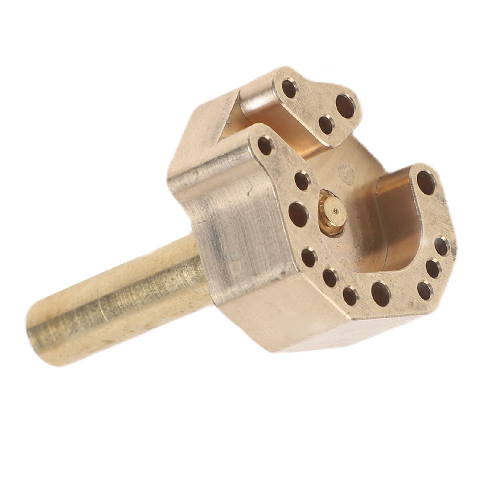Controller Analog Stick - Game Controller Joystick Soldering Tip for
