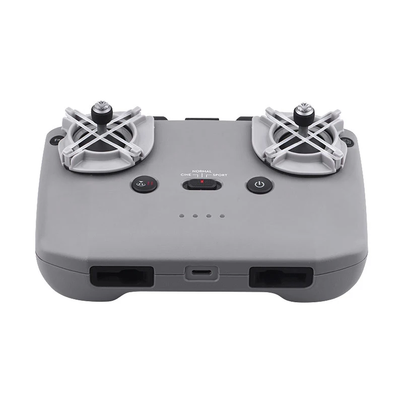 Rocker Speed Controller for DJ - огляд і ціна Controller Analog Stick