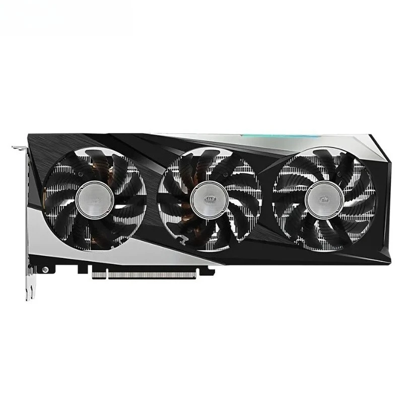 RX7650 GRE GAMING OC 8G Graphi - огляд і ціна Esports In Gaming