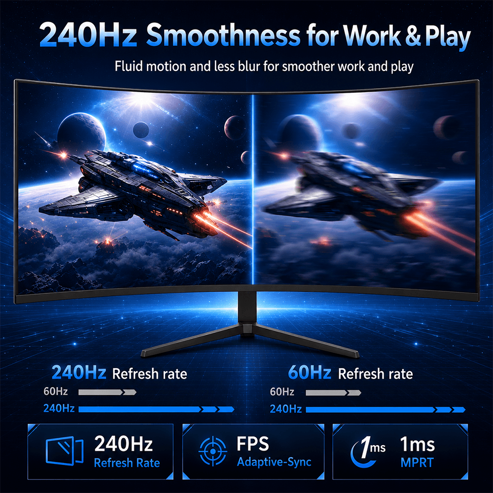 Wholesale Manufacturer 49 Inch - огляд і ціна Esports Gaming Arena