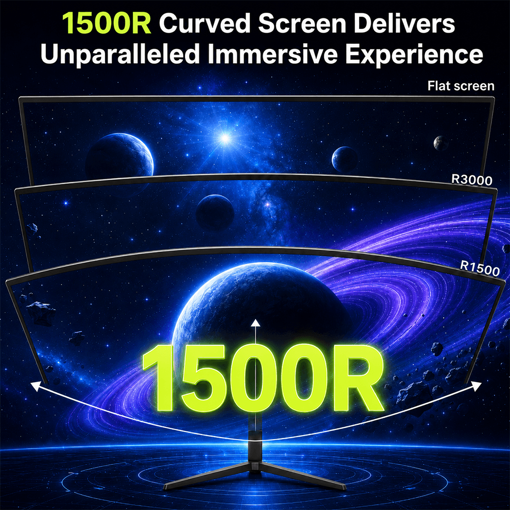Wholesale Manufacturer 49 Inch - огляд і ціна Esports Gaming Arena