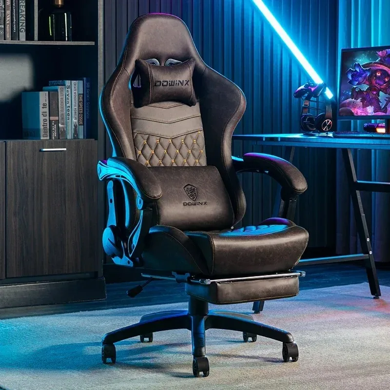 Esports Gaming Chair Home Sede - огляд і ціна Esports Gaming Chair