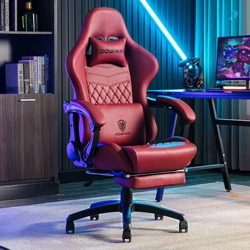 Esports Gaming Chair Home Sede - огляд і ціна Esports Gaming Chair