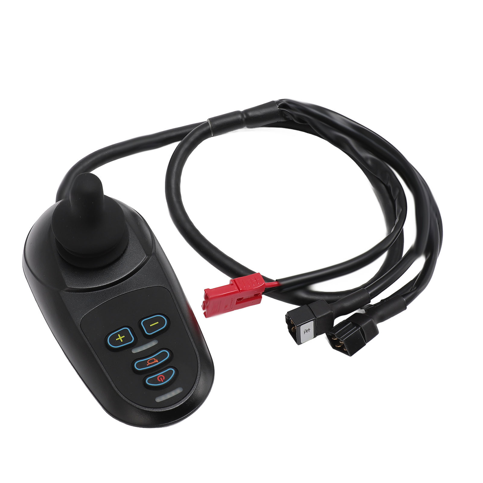 Electric Wheelchair Controller - огляд і ціна Controller Analog Stick