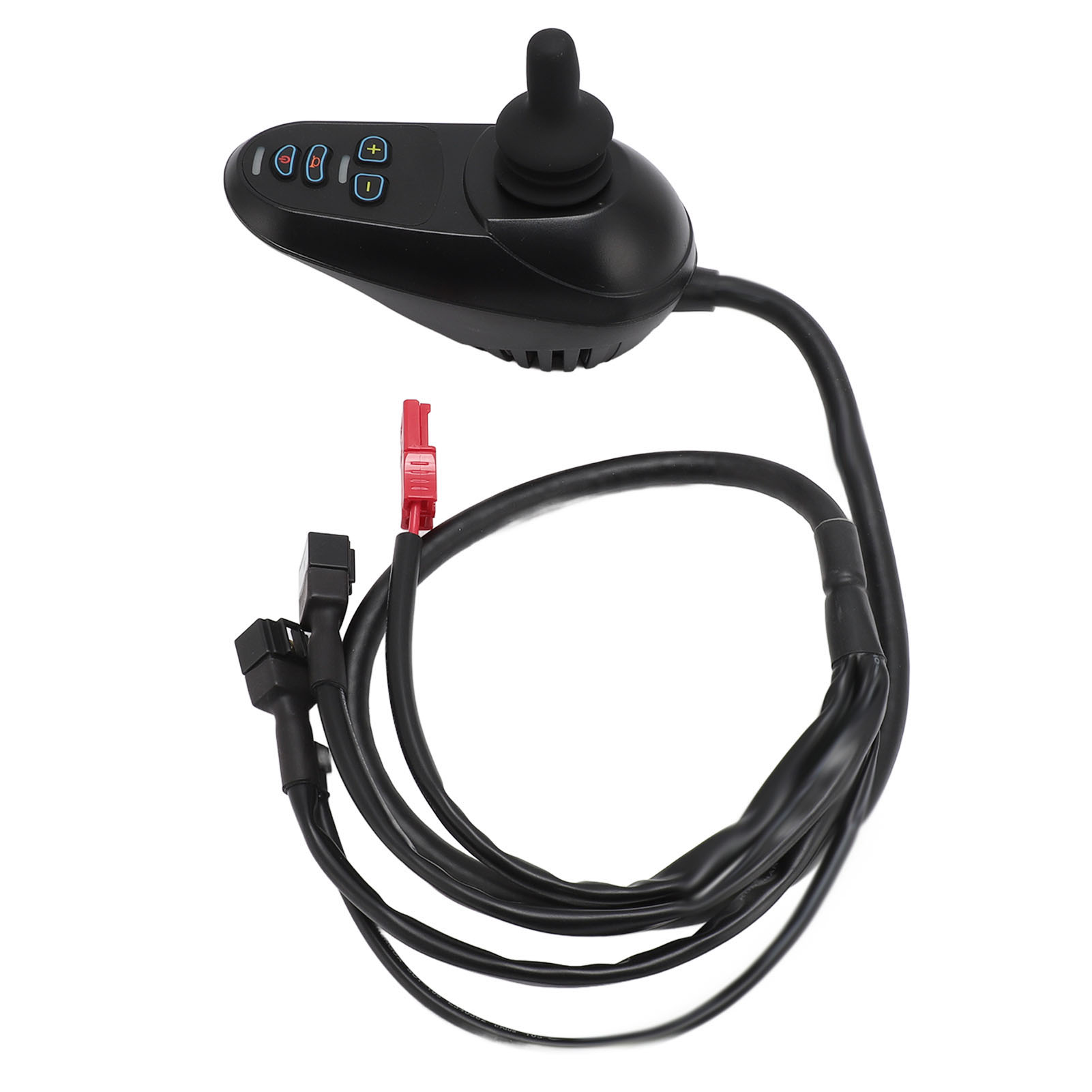 Electric Wheelchair Controller - огляд і ціна Controller Analog Stick