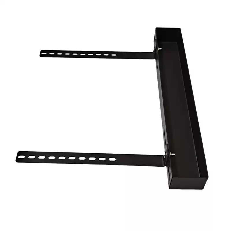 Racing Simulator Bracket Espor - огляд і ціна Esports Gaming Chair