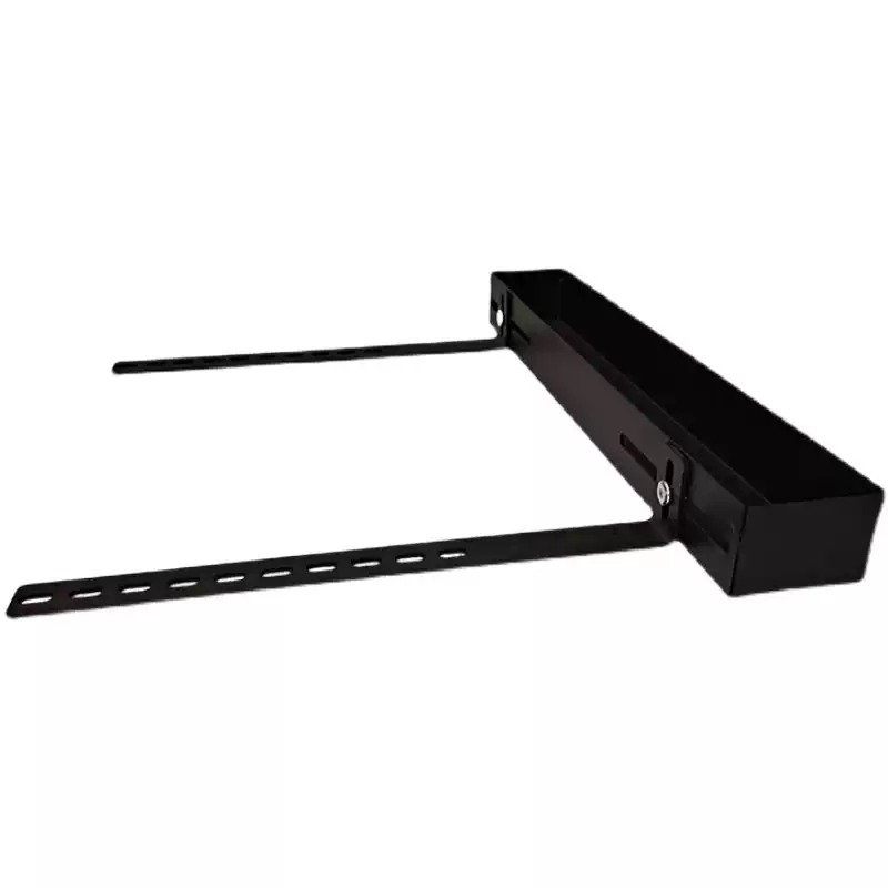 Racing Simulator Bracket Espor - огляд і ціна Esports Gaming Chair