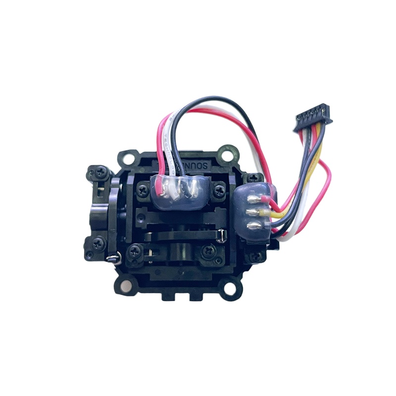 Original Joystick Module for D - огляд і ціна Controller Analog Stick
