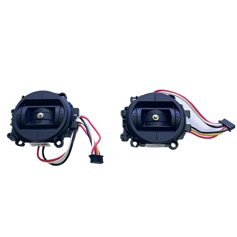 Original Joystick Module for D - огляд і ціна Controller Analog Stick