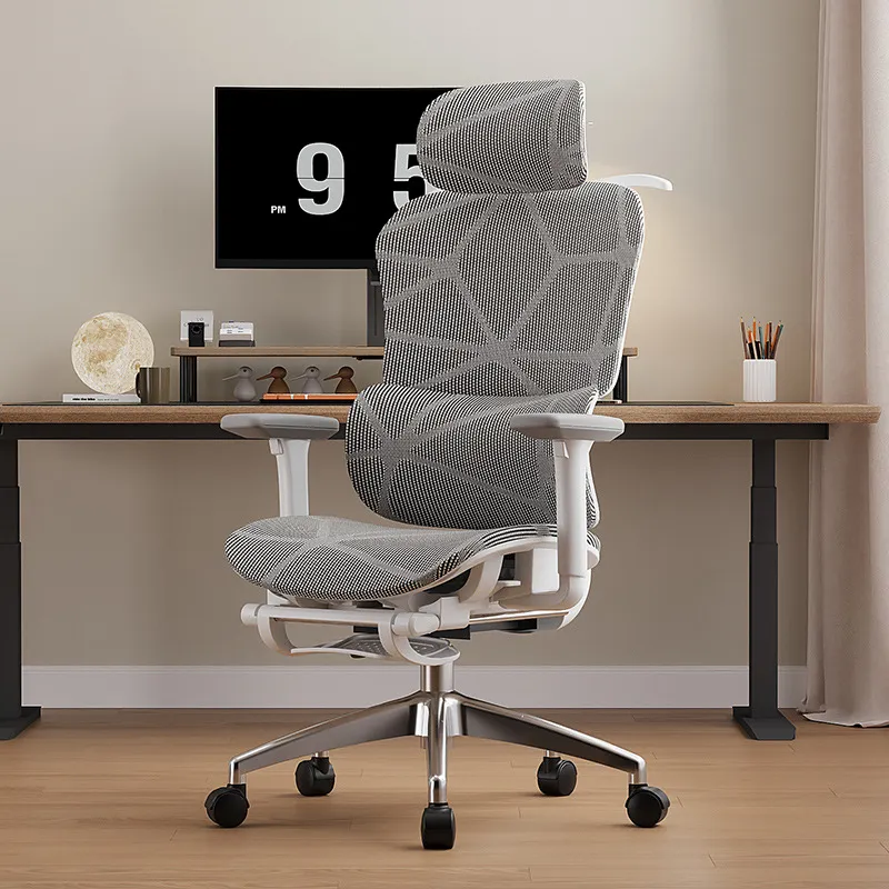 Ergonomic Computer Chair E-spo - огляд і ціна Esports Gaming Chair