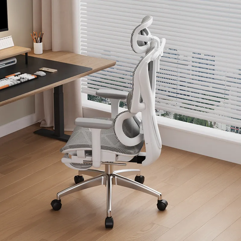 Ergonomic Computer Chair E-spo - огляд і ціна Esports Gaming Chair