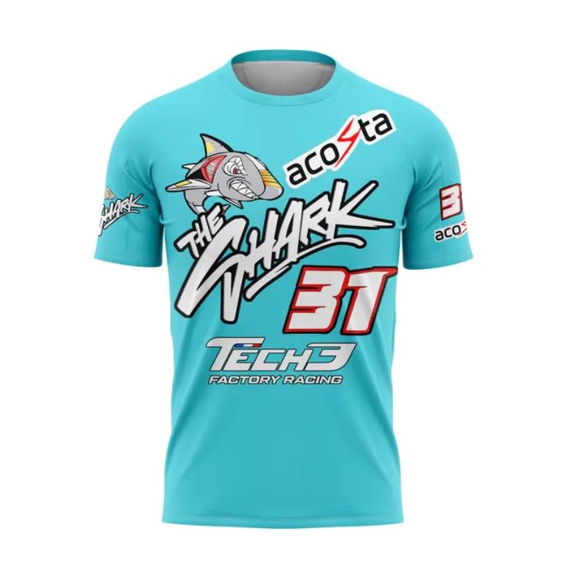 2026 Hot Lesson Vitality Men's - огляд і ціна Esports Gaming Top