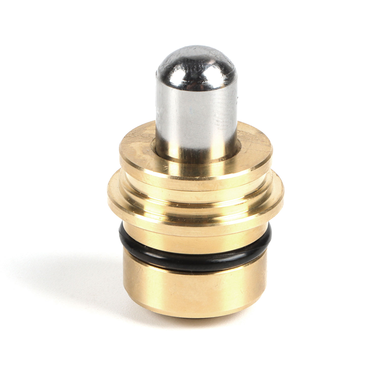 8PCS Joystick Pilot Control Pl - огляд і ціна Controller Analog Stick