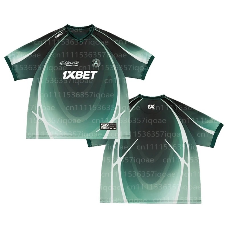 2026 Aurora Gaming E-sports Cl - огляд і ціна Esports Gaming Top