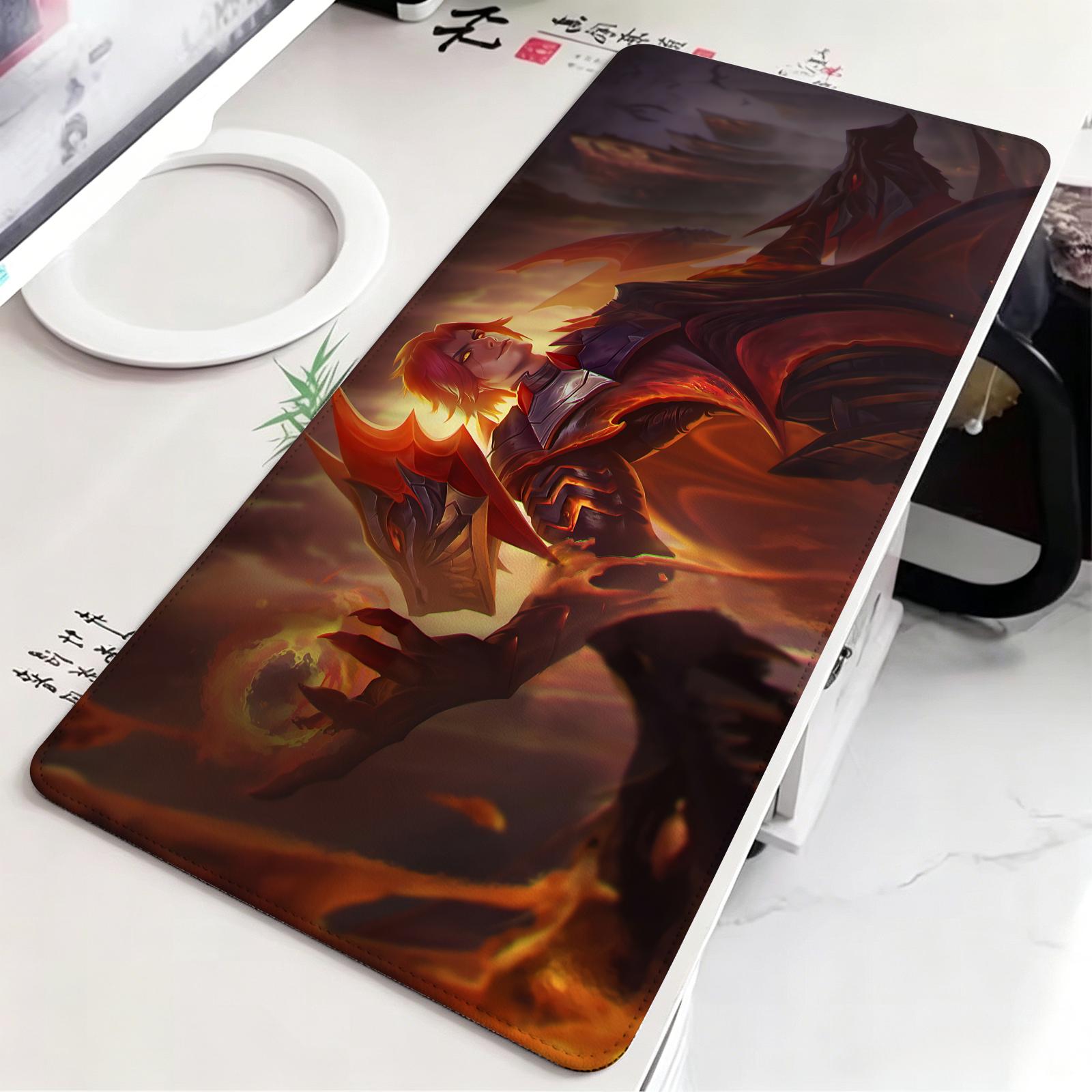 Mouse Pad Esports gaming mouse - огляд і ціна Esports Gaming Arena