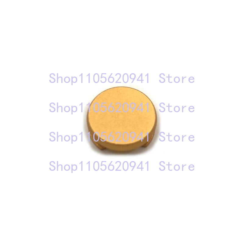 VVV  1Pcs  Analog Controller S - огляд і ціна Controller Analog Stick