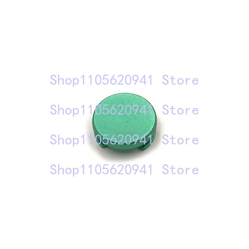 VVV  1Pcs  Analog Controller S - огляд і ціна Controller Analog Stick