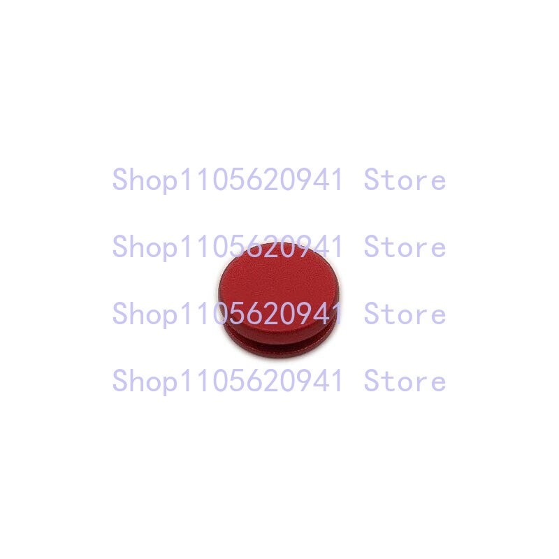 VVV  1Pcs  Analog Controller S - огляд і ціна Controller Analog Stick