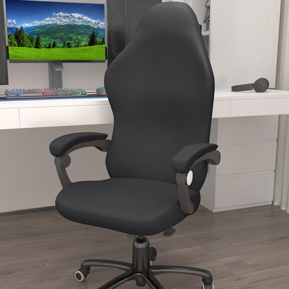 Dining Chair Cover E-sports Ch - огляд і ціна Esports Gaming Chair