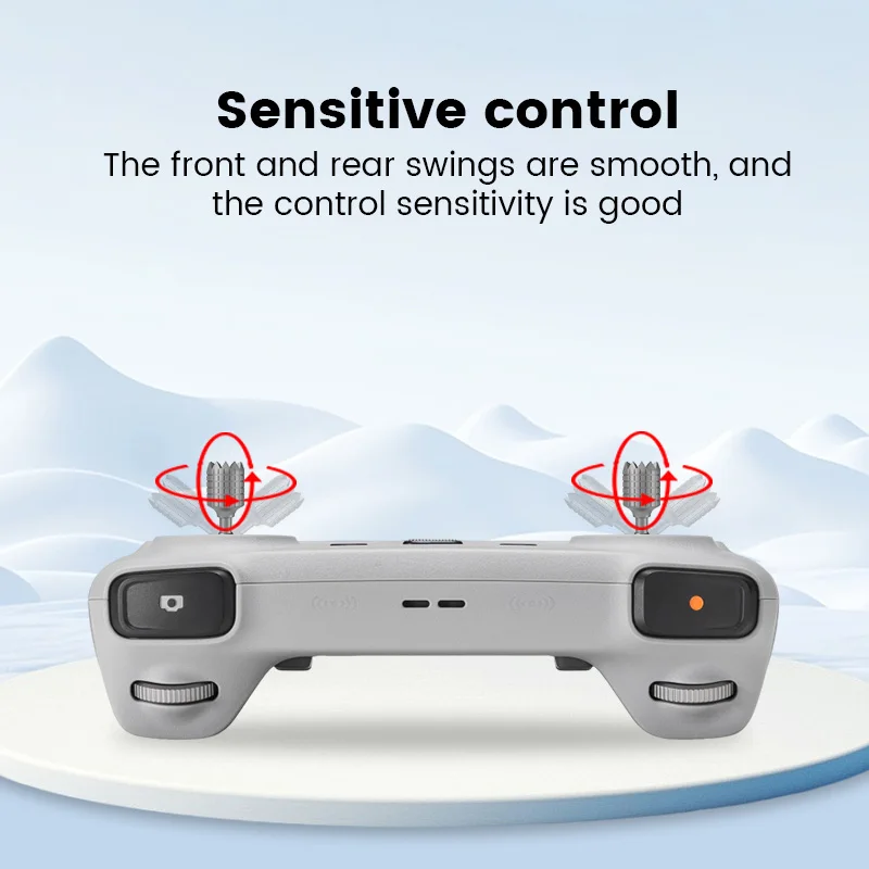Joystick For JHDDJI Mavic Air  - огляд і ціна Controller Analog Stick