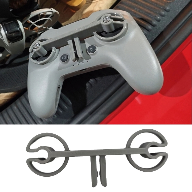Detachable Controller Guard Jo - огляд і ціна Controller Analog Stick