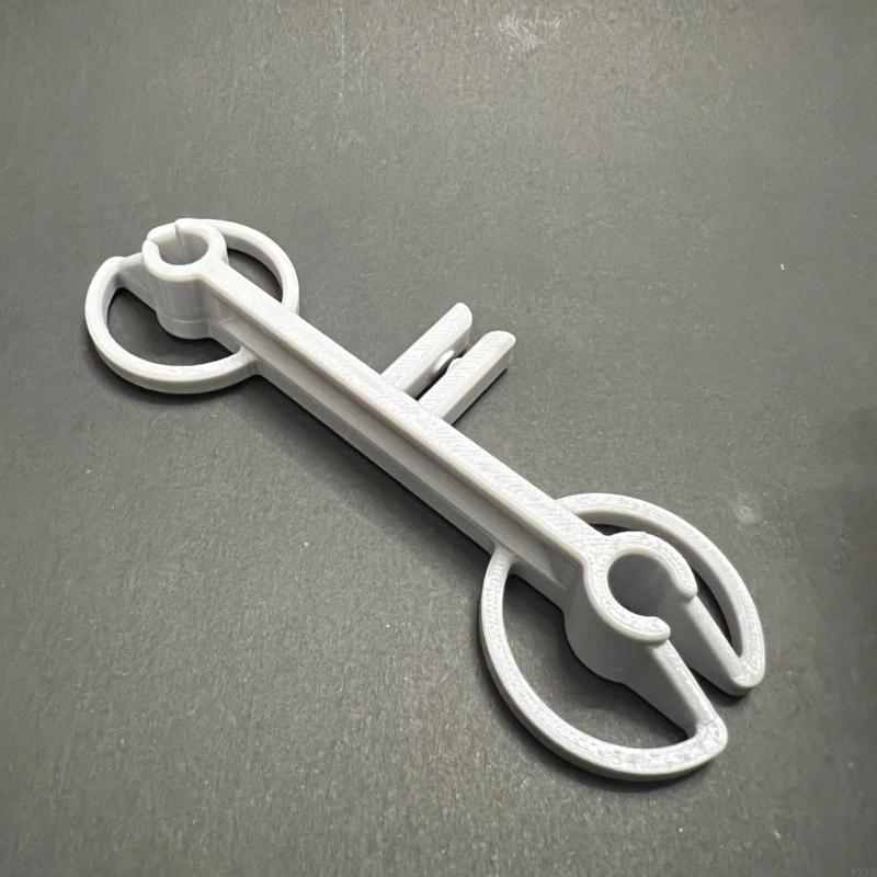 Detachable Controller Guard Jo - огляд і ціна Controller Analog Stick