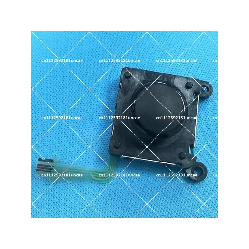 PSV2000 3D Joystick Replacemen - огляд і ціна Controller Analog Stick