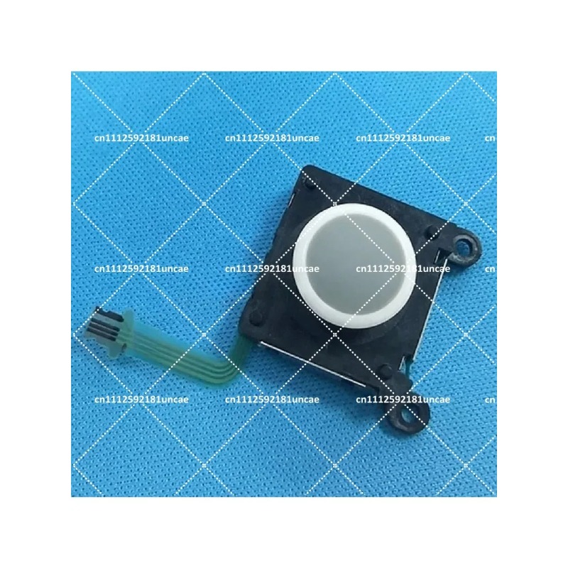 PSV2000 3D Joystick Replacemen - огляд і ціна Controller Analog Stick