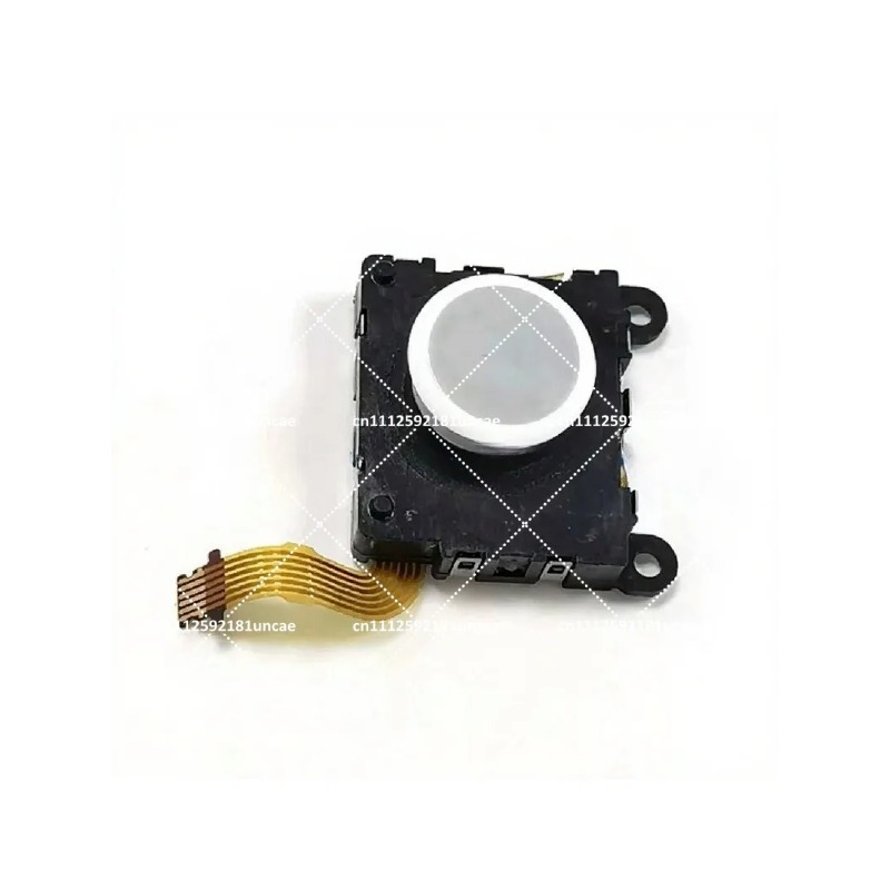 PSV2000 3D Joystick Replacemen - огляд і ціна Controller Analog Stick