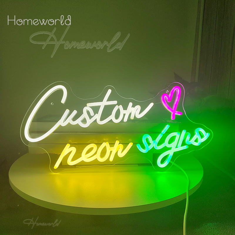 Game Zone LED Neon Light Sign  - огляд і ціна Esports Gaming Arena