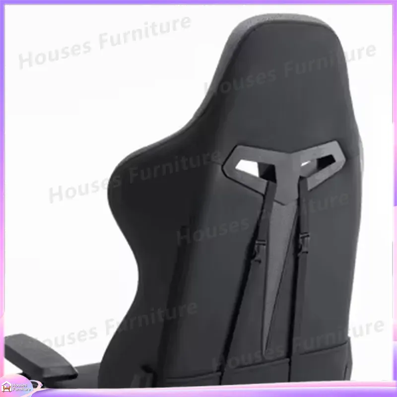 New Modern High Quality Leathe - огляд і ціна Esports Gaming Chair