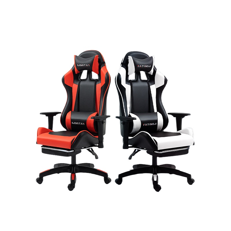 Gaming Chair for Esports and O - огляд і ціна Esports Gaming Chair