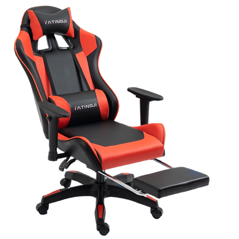 Gaming Chair for Esports and O - огляд і ціна Esports Gaming Chair