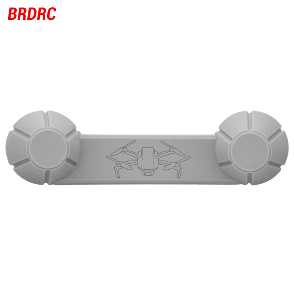 BRDRC Joystick Cover For RC N1 - огляд і ціна Controller Analog Stick