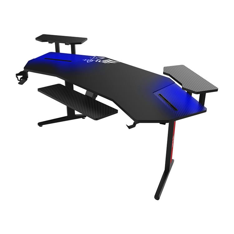 70-Inch Large RGB LED Light E- - огляд і ціна Esports In Gaming