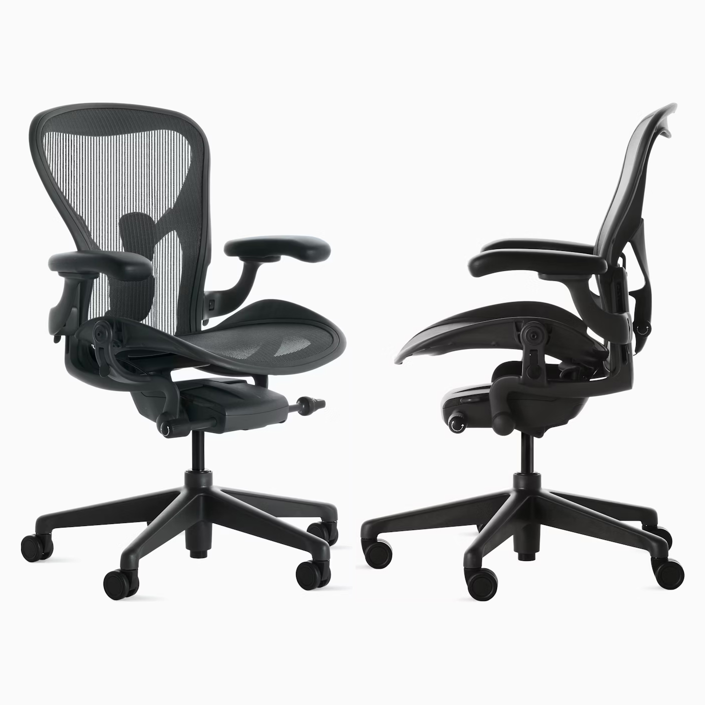 Ergonomic Office Chair Mesh Ho - огляд і ціна Esports Gaming Chair
