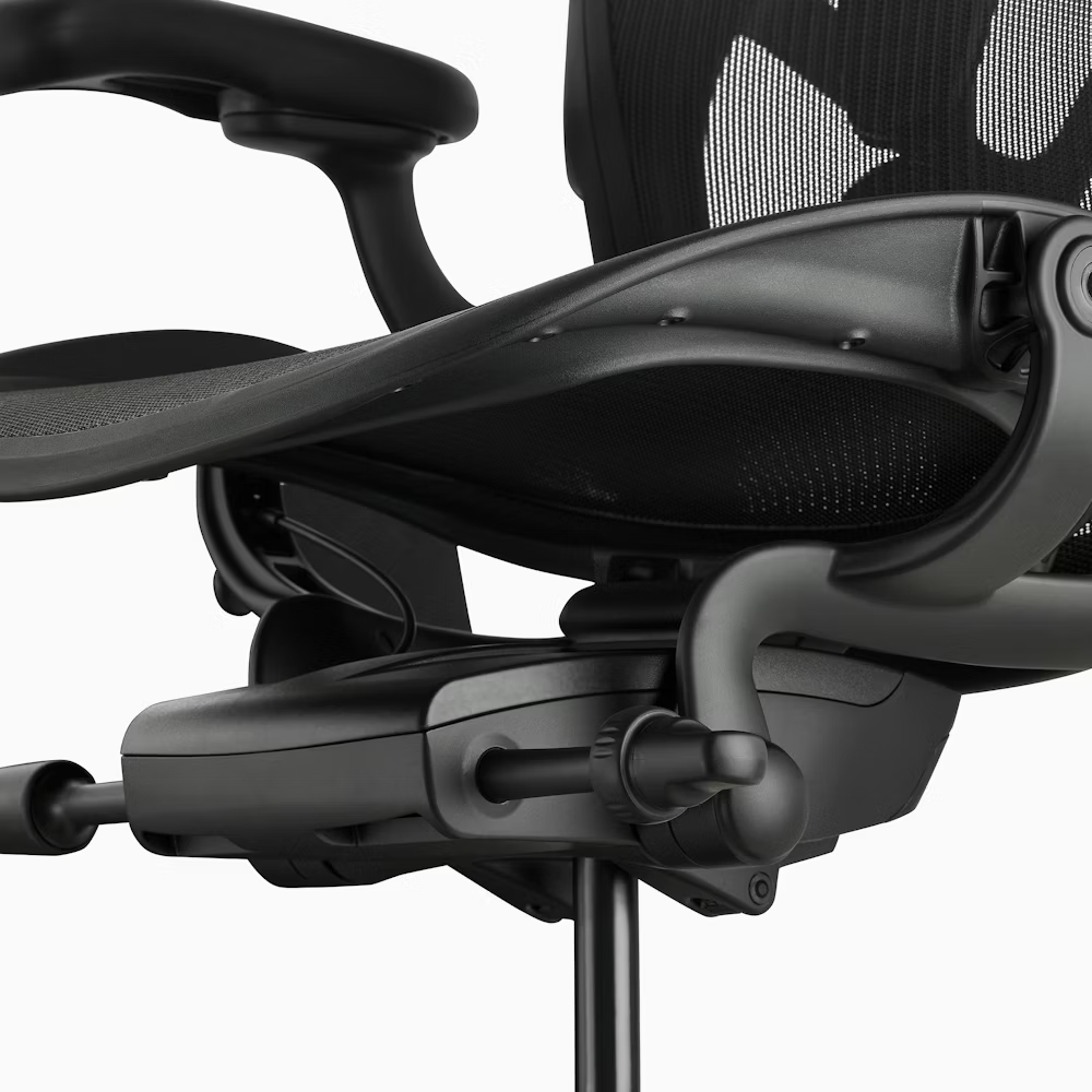 Ergonomic Office Chair Mesh Ho - огляд і ціна Esports Gaming Chair
