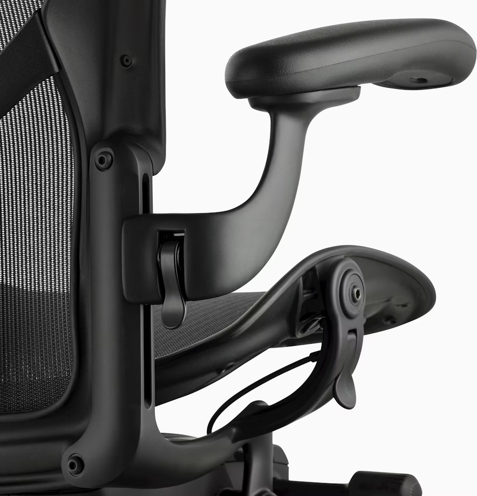 Ergonomic Office Chair Mesh Ho - огляд і ціна Esports Gaming Chair