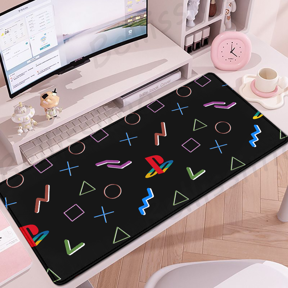 40x90cm E-Sports Mousepad P-PS - огляд і ціна Esports Gaming Top