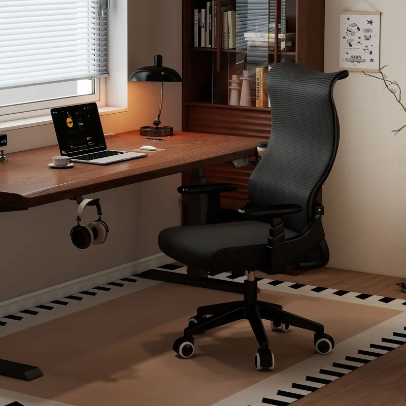 Ergonomic Computer Chair Home  - огляд і ціна Esports Gaming Chair