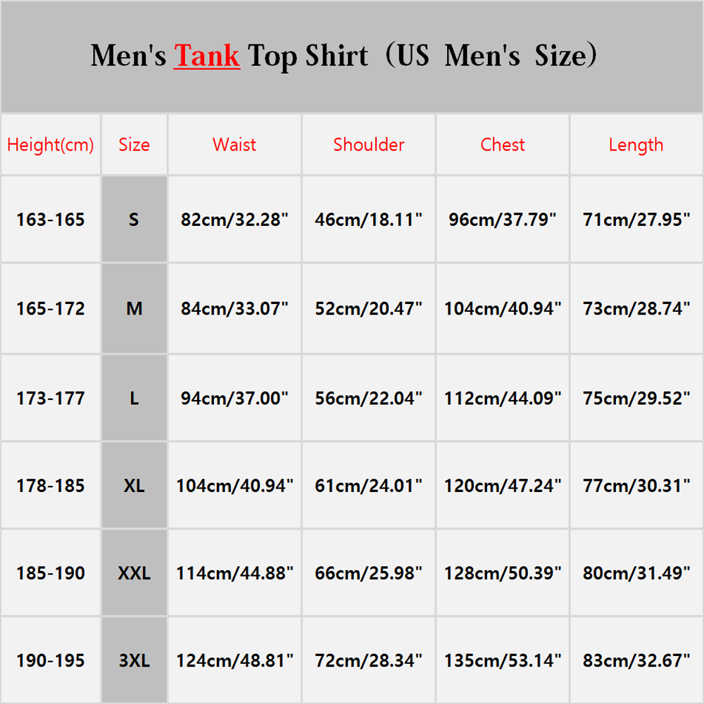 Csgo Tank Tops Vest Cotton Csg - огляд і ціна Esports Gaming Top