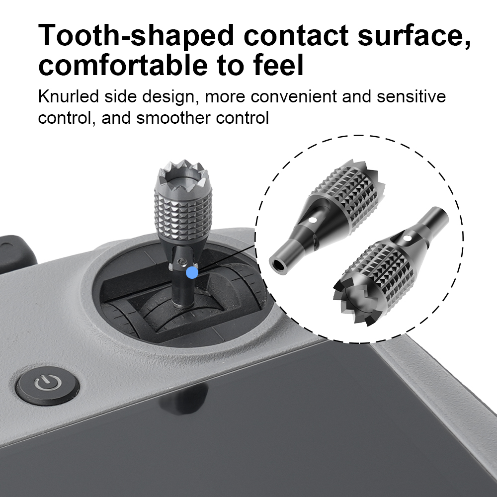 Remote Control Joysticks for D - огляд і ціна Controller Analog Stick