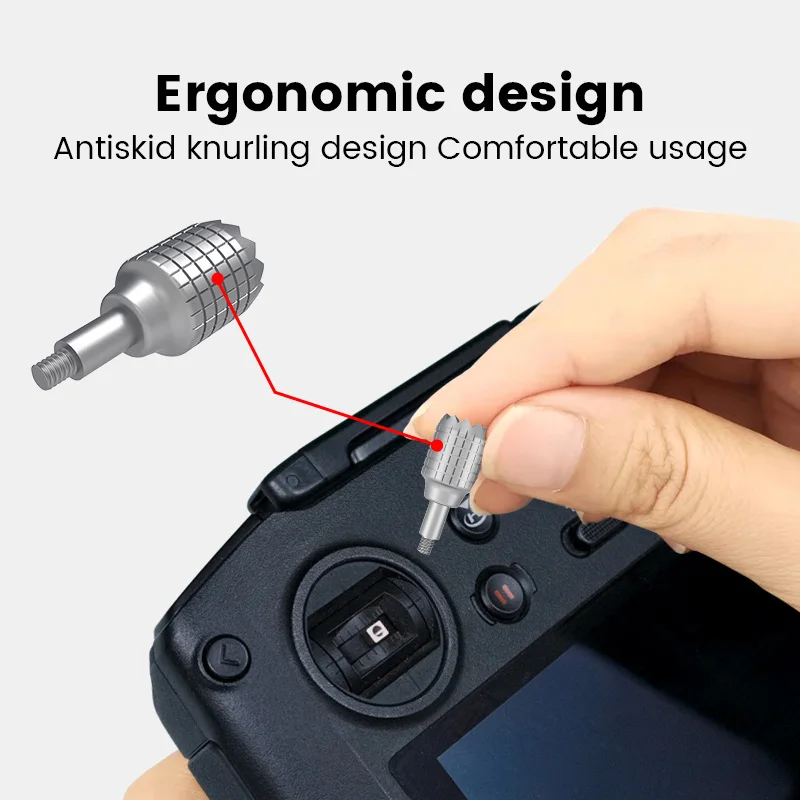 Joystick For JHDDJI Mavic 3/ R - огляд і ціна Controller Analog Stick