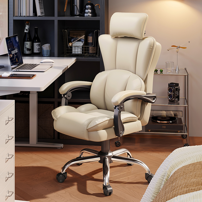 E-sports Chair Ergonomic Compu - огляд і ціна Esports Gaming Chair