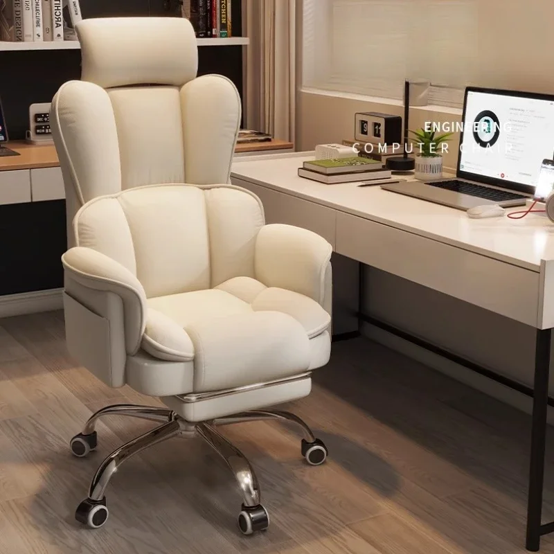 E-sports Gaming Chair, Ergonom - огляд і ціна Esports Gaming Chair