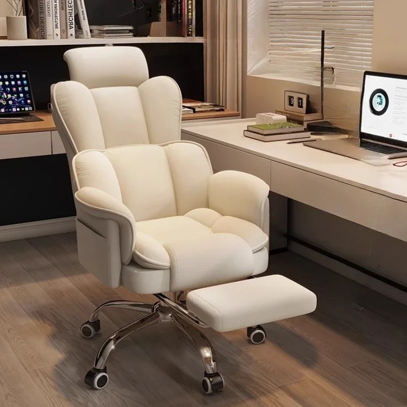 E-sports Gaming Chair, Ergonom - огляд і ціна Esports Gaming Chair